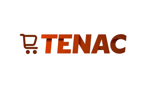 Tenac